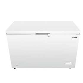 Congélateur Haeger CF-400.015A 371 L: Plus de 300.000 produits de grandes marques en vente directe à prix usine sur cadeaufou.co