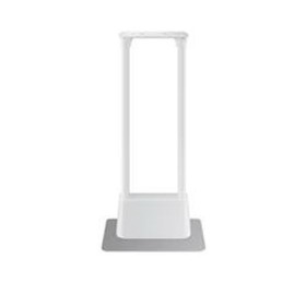 Support de TV Samsung STN-KM24AXEN: Plus de 300.000 produits de grandes marques en vente directe à prix usine sur cadeaufou.com.