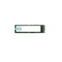 Disque dur Dell AB400209 2 TB SSD: Plus de 300.000 produits de grandes marques en vente directe à prix usine sur cadeaufou.com. 