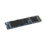 Disque dur Dell AB400209 2 TB SSD: Plus de 300.000 produits de grandes marques en vente directe à prix usine sur cadeaufou.com. 
