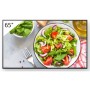 Moniteur Videowall Sony FW-65BZ35L 65 4K Ultra HD: Plus de 300.000 produits de grandes marques en vente directe à prix usine sur