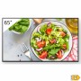 Moniteur Videowall Sony FW-65BZ35L 65 4K Ultra HD: Plus de 300.000 produits de grandes marques en vente directe à prix usine sur
