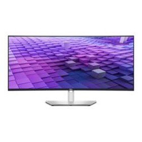 Écran Dell DELL-U3824DW 38 IPS LCD Flicker free: Plus de 300.000 produits de grandes marques en vente directe à prix usine sur c