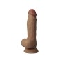 Vibromasseur réaliste Shaft A 7.5 - OAK: Plus de 300.000 produits de grandes marques en vente directe à prix usine sur cadeaufou