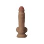 Vibromasseur réaliste Shaft A 7.5 - OAK: Plus de 300.000 produits de grandes marques en vente directe à prix usine sur cadeaufou