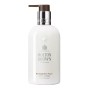 Lotion corporelle Molton Brown Body: Plus de 300.000 produits de grandes marques en vente directe à prix usine sur cadeaufou.com