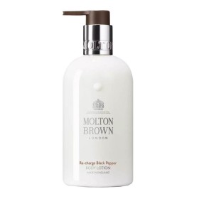 Lotion corporelle Molton Brown Body: Plus de 300.000 produits de grandes marques en vente directe à prix usine sur cadeaufou.com