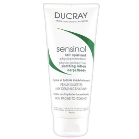 Lotion corporelle Ducray Sensinol: Plus de 300.000 produits de grandes marques en vente directe à prix usine sur cadeaufou.com. 