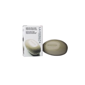 Savon La Chinata 150 g Huile d'Olive: Plus de 300.000 produits de grandes marques en vente directe à prix usine sur cadeaufou.co