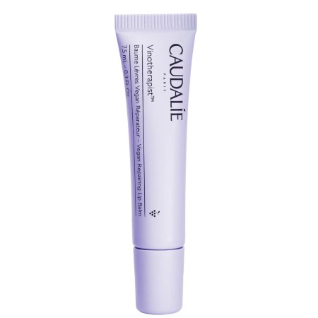 Baume à lèvres Caudalie Vinotherapist 7,5 ml: Plus de 300.000 produits de grandes marques en vente directe à prix usine sur cade