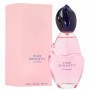 Parfum Femme Jeanne Arthes Pure Romantic EDP 100 ml: Plus de 300.000 produits de grandes marques en vente directe à prix usine s