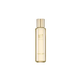 Parfum Femme Mugler Alien Goddess EDP 100 ml Recharge: Plus de 300.000 produits de grandes marques en vente directe à prix usine
