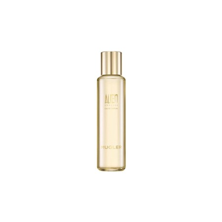 Parfum Femme Mugler Alien Goddess EDP 100 ml Recharge: Plus de 300.000 produits de grandes marques en vente directe à prix usine