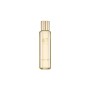 Parfum Femme Mugler Alien Goddess EDP 100 ml Recharge: Plus de 300.000 produits de grandes marques en vente directe à prix usine