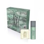 Set de Parfum Homme Cerruti 1881 EDT 2 Pièces: Plus de 300.000 produits de grandes marques en vente directe à prix usine sur cad