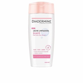 Lait nettoyant Diadermine Ess Mur Doux: Plus de 300.000 produits de grandes marques en vente directe à prix usine sur cadeaufou.