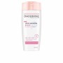 Lait nettoyant Diadermine Ess Mur Doux: Plus de 300.000 produits de grandes marques en vente directe à prix usine sur cadeaufou.