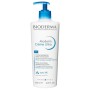 Crème soin complet pour peaux atopiques Bioderma Atoderm: Plus de 300.000 produits de grandes marques en vente directe à prix us