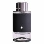 Parfum Homme Montblanc Explorer EDP 60 ml: Plus de 300.000 produits de grandes marques en vente directe à prix usine sur cadeauf