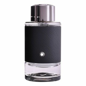 Parfum Homme Montblanc Explorer EDP 60 ml: Plus de 300.000 produits de grandes marques en vente directe à prix usine sur cadeauf