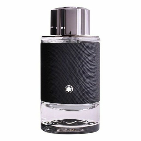 Parfum Homme Montblanc Explorer EDP 60 ml: Plus de 300.000 produits de grandes marques en vente directe à prix usine sur cadeauf