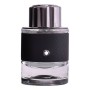 Parfum Homme Montblanc Explorer EDP 60 ml: Plus de 300.000 produits de grandes marques en vente directe à prix usine sur cadeauf