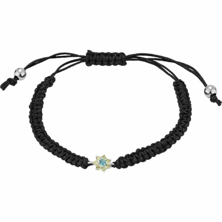 Bracelet Femme Radiant RY000119 19 cm: Plus de 300.000 produits de grandes marques en vente directe à prix usine sur cadeaufou.c
