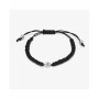 Bracelet Femme Radiant RY000119 19 cm: Plus de 300.000 produits de grandes marques en vente directe à prix usine sur cadeaufou.c