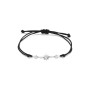 Bracelet Femme Radiant RY000040 19 cm: Plus de 300.000 produits de grandes marques en vente directe à prix usine sur cadeaufou.c