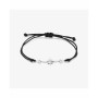 Bracelet Femme Radiant RY000040 19 cm: Plus de 300.000 produits de grandes marques en vente directe à prix usine sur cadeaufou.c