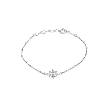 Bracelet Femme Radiant RY000039 19 cm: Plus de 300.000 produits de grandes marques en vente directe à prix usine sur cadeaufou.c