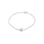 Bracelet Femme Radiant RY000039 19 cm: Plus de 300.000 produits de grandes marques en vente directe à prix usine sur cadeaufou.c