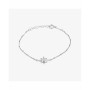 Bracelet Femme Radiant RY000039 19 cm: Plus de 300.000 produits de grandes marques en vente directe à prix usine sur cadeaufou.c