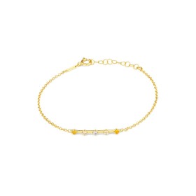 Bracelet Femme Radiant RY000004 18 cm: Plus de 300.000 produits de grandes marques en vente directe à prix usine sur cadeaufou.c