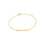 Bracelet Femme Radiant RY000004 18 cm: Plus de 300.000 produits de grandes marques en vente directe à prix usine sur cadeaufou.c
