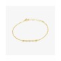 Bracelet Femme Radiant RY000004 18 cm: Plus de 300.000 produits de grandes marques en vente directe à prix usine sur cadeaufou.c