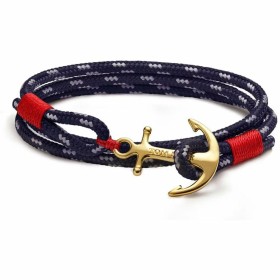 Bracelet Unisexe Tom Hope TM0413 (L): Plus de 300.000 produits de grandes marques en vente directe à prix usine sur cadeaufou.co