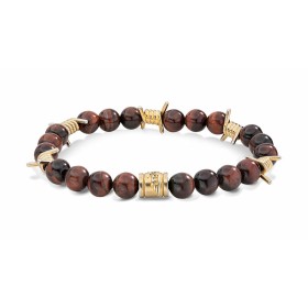 Bracelet Homme Police PEJGB2112334 Résine 19 cm: Plus de 300.000 produits de grandes marques en vente directe à prix usine sur c