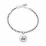 Bracelet Femme La Petite Story LPS05AQL05: Plus de 300.000 produits de grandes marques en vente directe à prix usine sur cadeauf