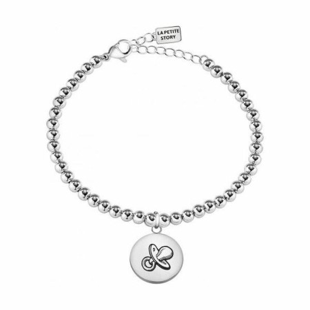 Bracelet Femme La Petite Story LPS05AQL05: Plus de 300.000 produits de grandes marques en vente directe à prix usine sur cadeauf