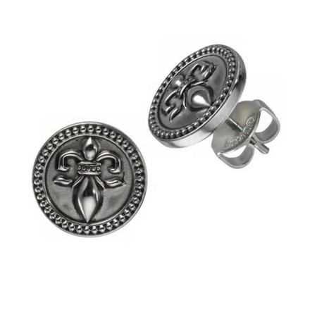 Boucles d´oreilles Guess UME70002: Plus de 300.000 produits de grandes marques en vente directe à prix usine sur cadeaufou.com. 