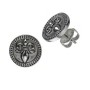 Boucles d´oreilles Guess UME70002: Plus de 300.000 produits de grandes marques en vente directe à prix usine sur cadeaufou.com. 