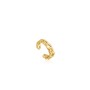 Boucles d´oreilles Femme Ania Haie E021-05G Argent 925 1 cm: Plus de 300.000 produits de grandes marques en vente directe à prix