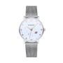 Montre Femme Radiant RA545203 (Ø 36 mm): Plus de 300.000 produits de grandes marques en vente directe à prix usine sur cadeaufou