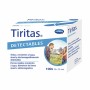 Pansements Hartmann 1,9 x 7,2 cm 100 Unités: Plus de 300.000 produits de grandes marques en vente directe à prix usine sur cadea
