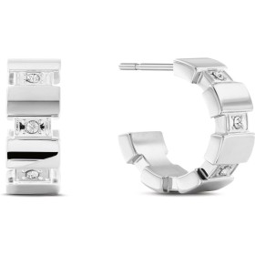 Boucles d´oreilles Femme Tommy Hilfiger 2780777 Acier inoxydable 2 cm: Plus de 300.000 produits de grandes marques en vente dire