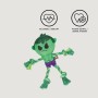 Jouet pour chien The Avengers Vert 100 % polyester: Plus de 300.000 produits de grandes marques en vente directe à prix usine 