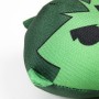 Jouet pour chien The Avengers Vert 100 % polyester: Plus de 300.000 produits de grandes marques en vente directe à prix usine 