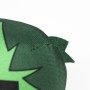 Jouet pour chien The Avengers Vert 100 % polyester: Plus de 300.000 produits de grandes marques en vente directe à prix usine 