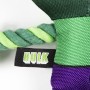 Jouet pour chien The Avengers Vert 100 % polyester: Plus de 300.000 produits de grandes marques en vente directe à prix usine 